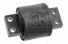 FEBI BILSTEIN 19203 Tie Bar Bush
